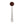 Load image into Gallery viewer, Fino Coffee Scoop With Bag Clip
