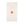 Load image into Gallery viewer, ENVELOPE DINNER NAP
