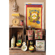 Load image into Gallery viewer, Olive Oil Dishtowel
