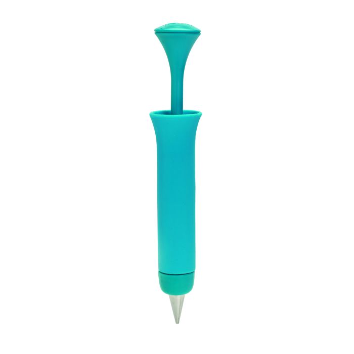 Icing Pen