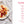 Load image into Gallery viewer, Garlic, Olive Oil + Everything Mediterranean by Daen Lia
