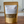 Load image into Gallery viewer, Coffee Cake Granola: Bag
