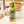 Load image into Gallery viewer, Olive Wood Bottle Coaster
