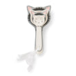 Load image into Gallery viewer, Little Kittens Ceramic Measuring S/5
