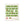 Load image into Gallery viewer, Stolen Christmas Tree Elf Swedish Dishcloth
