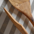 Load image into Gallery viewer, Olive wood Spatula
