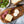 Load image into Gallery viewer, Pinehurst Cheese Board
