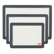 Load image into Gallery viewer, Silicone Baking Mat 8.5"x11.5"
