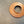 Load image into Gallery viewer, ORIGAMI Wood Dripper Holder
