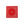 Load image into Gallery viewer, Bandana Cocktail Napkin Set
