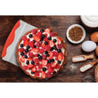 Load image into Gallery viewer, Mrs. Anderson's Baking Giant Layer Cake Spatula
