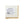 Load image into Gallery viewer, Avocado Swedish Dishcloth

