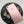 Load image into Gallery viewer, Chalk Herb: Jar Opener
