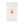 Load image into Gallery viewer, ENVELOPE DINNER NAP
