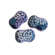 Load image into Gallery viewer, Hydrangea: Green Sponges s/3
