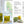 Load image into Gallery viewer, Perfectly Dressed Salads by Louise Pickford
