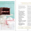 Load image into Gallery viewer, Christmas Baking by Joyce Klynstra: Hardcover; 272 pages / English
