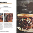 Load image into Gallery viewer, Southern Living Ultimate Book of BBQ : The Complete Year-Round
