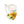 Load image into Gallery viewer, Fiore Wild Poppy

