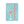 Load image into Gallery viewer, GIN &amp; TONIC TEA TOWEL
