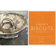 Load image into Gallery viewer, Callie&#39;s Biscuits and Southern Traditions
