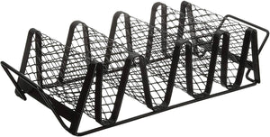 Taco Rack, Nonstick