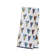 Load image into Gallery viewer, Anywhere Towel Love: Multicolor
