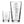 Load image into Gallery viewer, LIBBEY 12 OZ MEASURE
