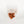 Load image into Gallery viewer, Bitters Infused Sugar Cubes
