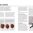 Load image into Gallery viewer, How To Make The Best Coffee At Home: Hardcover

