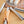 Load image into Gallery viewer, Cannoli Forms, Set of 4
