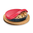 Load image into Gallery viewer, Joie Silicone Stretch Cover Round
