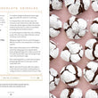 Load image into Gallery viewer, Christmas Baking by Joyce Klynstra: Hardcover; 272 pages / English
