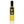 Load image into Gallery viewer, Sicilian Lemon Infused Olive Oil - 250ml Bottled
