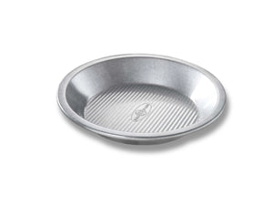 9" PIE PAN