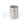 Load image into Gallery viewer, Fine Mesh Shaker
