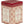 Load image into Gallery viewer, Cranberry Autumn Black Tea H&amp;S
