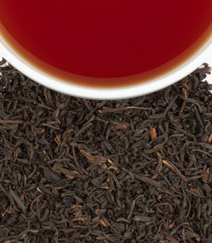 Earl Grey Imperial Palace Tin H&S