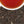 Load image into Gallery viewer, Earl Grey Supreme Classic H&amp;S

