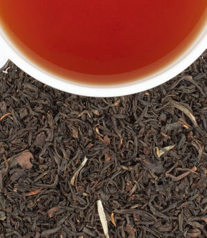 Earl Grey Supreme Classic H&S