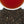 Load image into Gallery viewer, Victorian London Fog H&amp;S
