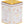 Load image into Gallery viewer, Classic Chamomile H&amp;S
