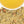 Load image into Gallery viewer, Classic Chamomile H&amp;S
