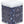 Load image into Gallery viewer, True Blue Oolong Sachets H&amp;S
