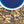 Load image into Gallery viewer, True Blue Oolong Sachets H&amp;S
