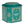 Load image into Gallery viewer, Peppermint Palace Tin H&amp;S
