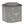 Load image into Gallery viewer, Victorian London Fog H&amp;S
