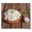 Load image into Gallery viewer, Easin’ Into Cheesin’ Kit
