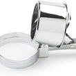 Load image into Gallery viewer, Fox Run Potato Ricer
