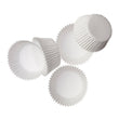 Load image into Gallery viewer, 50 Regular Paper Baking Cups
